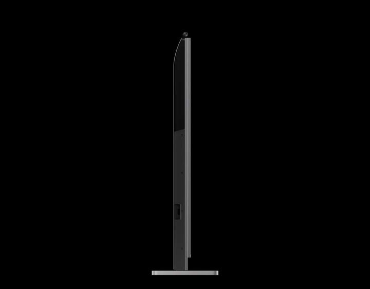 Actual product image TCL 65C825 (65", LCD, 4K, 2021)