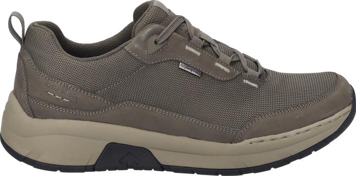 Immagine prodotto Josef Seibel 46253-TE055 (46)