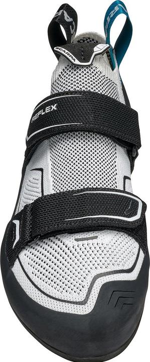 Image du produit Scarpa Reflex V (35.5)