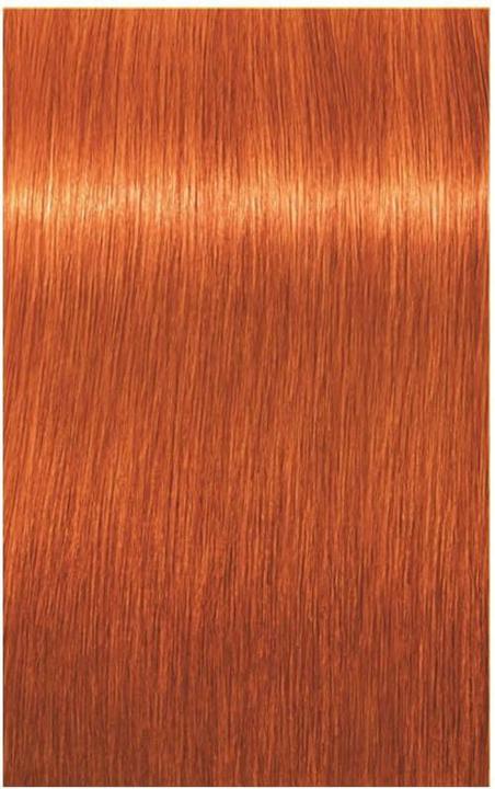 Produktbild Schwarzkopf Professional Igora Royal (8-77 Hellblond Kupfer Extra)