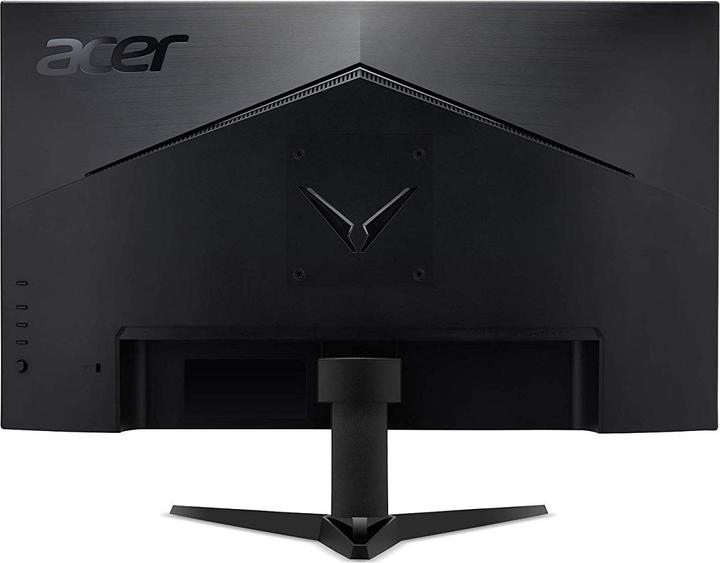 Image du produit Acer Nitro QG271 (1920 x 1080 pixels, 27")