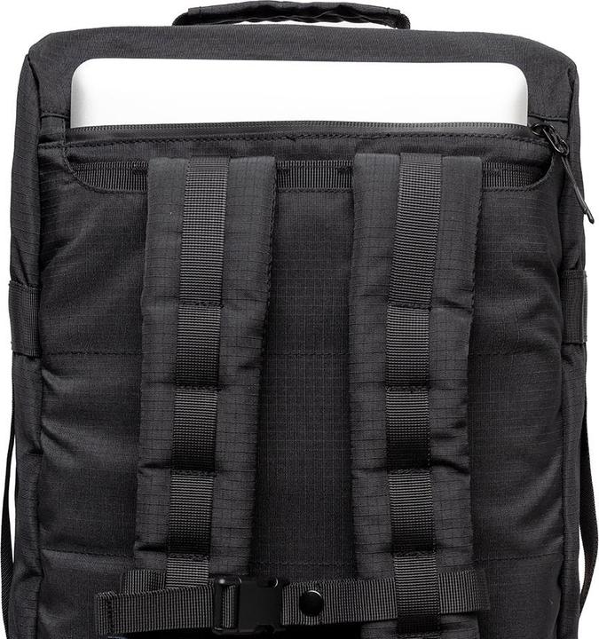 Produktbild Lefrik Wanderer Vandra (27 l)