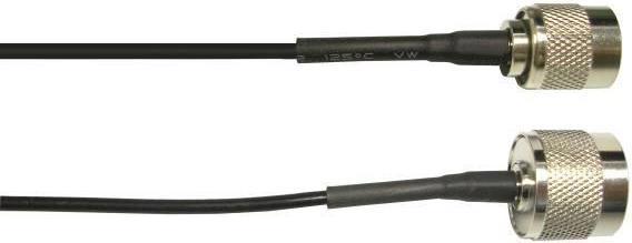 Actual product image Ventev 2 TWS100 NM RPTM (Antenna cable)