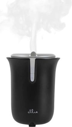 Image du produit Homedics ARM-285BLK-WW Diffuseur d'arômes portable à ultrasons
