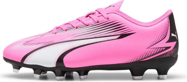 Puma Ultra Play Fg/Ag Jr