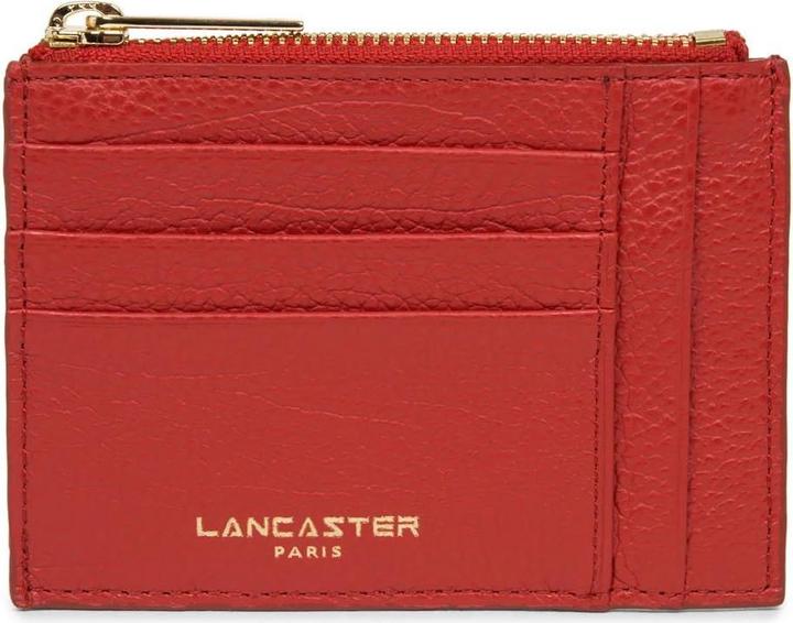 Lancaster 4222929
