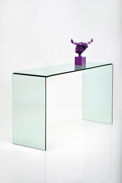 Immagine prodotto Kare Design Club (120 x 30 x 76 cm)