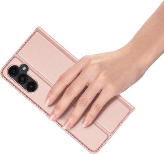 Produktbild Dux Ducis Cover (Samsung Galaxy A15 5G, Samsung Galaxy A15)