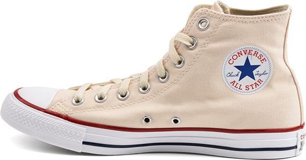 Image du produit Converse Chuck Taylor All Star HI - 47858 (44)