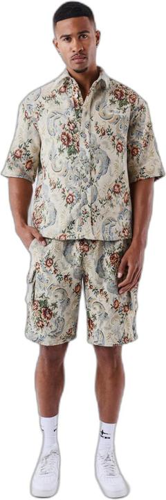 Produktbild Project X Paris Shorts (M)