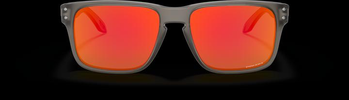 Produktbild Oakley Holbrook XS