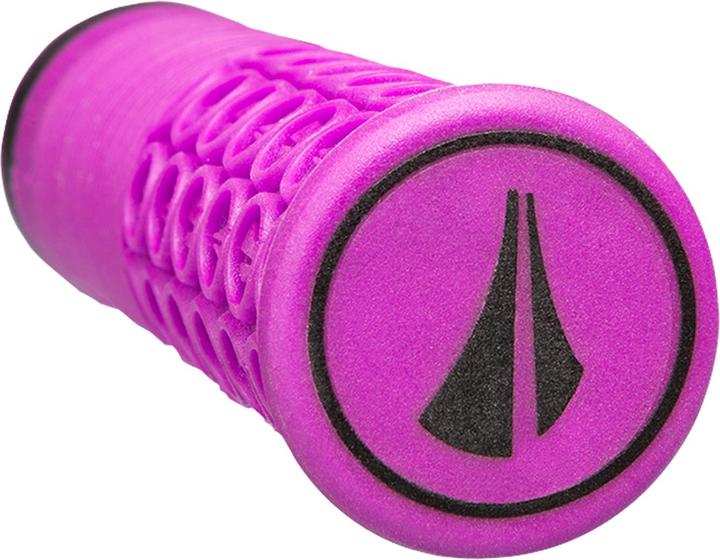 Actual product image Sdg Thrice 31 Lock-On