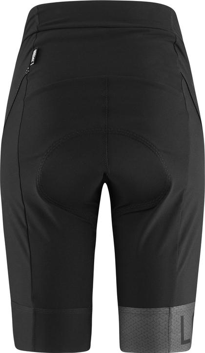 Immagine prodotto Löffler Radhose Hotbond RF SQL (S)
