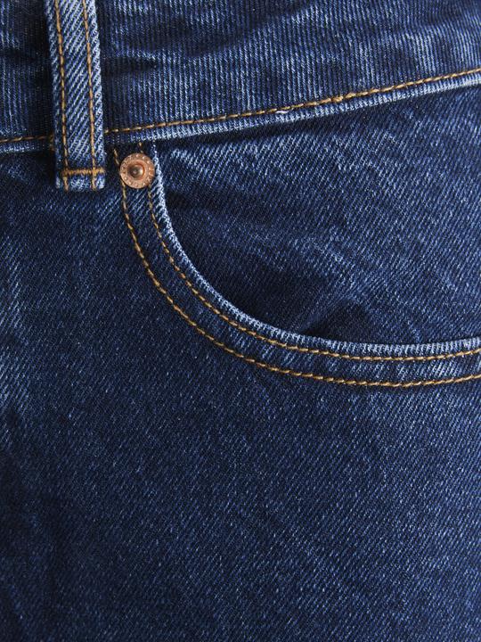 Image du produit JJXX JXTokyo HW CR6001 Jeans grande largeur (W28/L34)