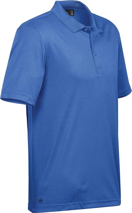 Image du produit Stormtech Polo Eclipse (XXL)