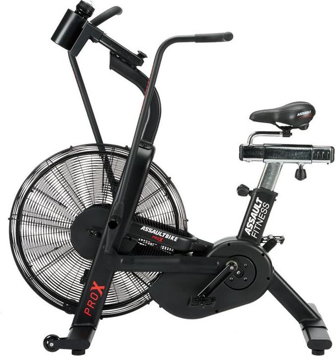 Produktbild Assault Fitness AssaultBike Pro X