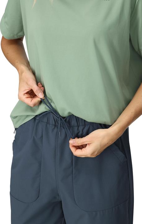 Actual product image Marmot AirExchange SolarShield (L)