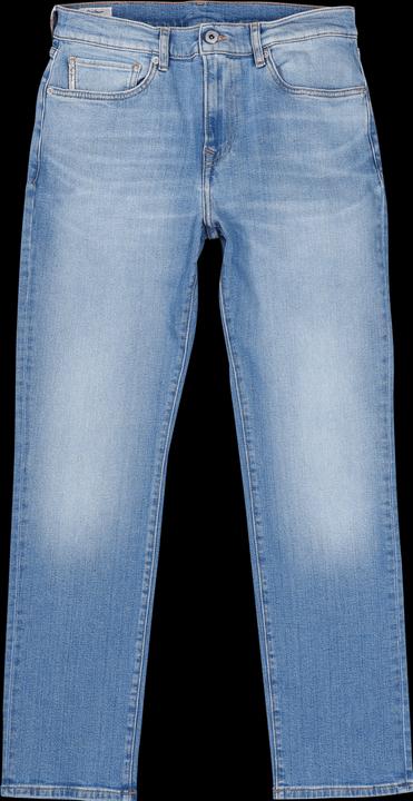 Immagine prodotto Pepe Jeans 10022543 (W31/L32)
