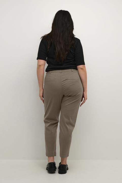 Actual product image Kaffe Leana (42)