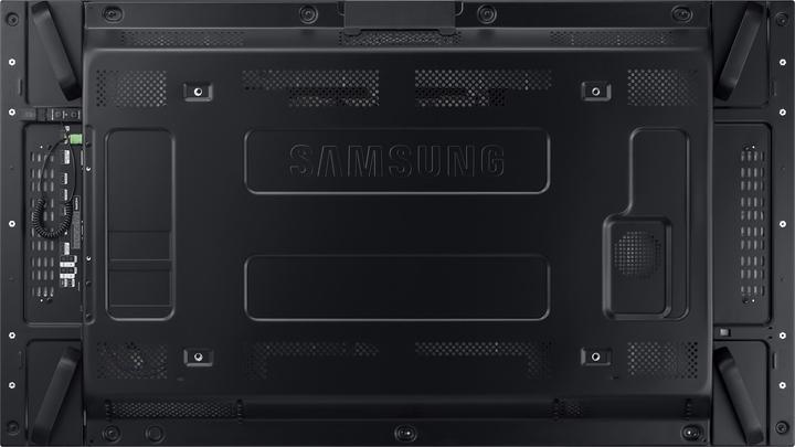 Actual product image Samsung UH55F-E, Videowall Display (1920 x 1080 pixels, 55")