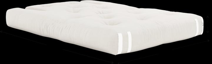 Actual product image Karup Design Hippo (Sofa bed)