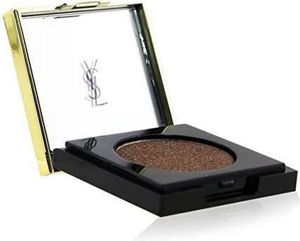 Yves Saint Laurent Lamé Crush Dazzling Taupe 43 (43)