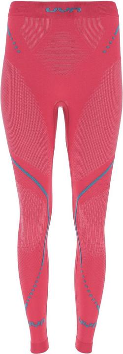 UYN Thermohose Evolutyon (XS)
