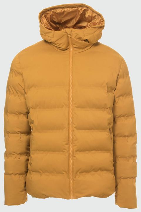Image du produit Rukka Frost veste d'hiver (M)