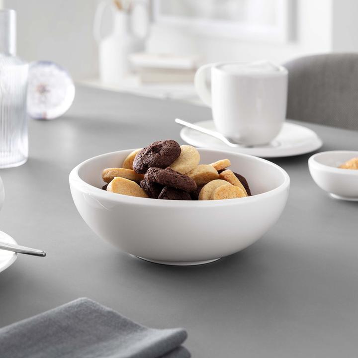 Produktbild Villeroy & Boch NewMoon (18.60 cm, 1 l, 1 x)
