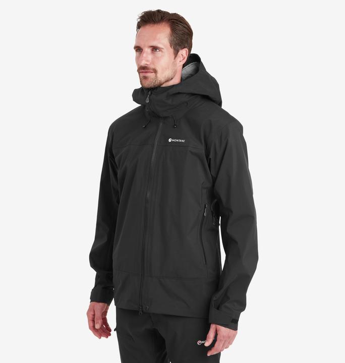 Image du produit Montane Veste Phase Xt Pour Homme (L)