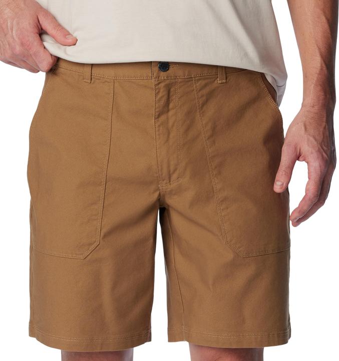 Produktbild Columbia Flex Roc™ Utility Short (30)