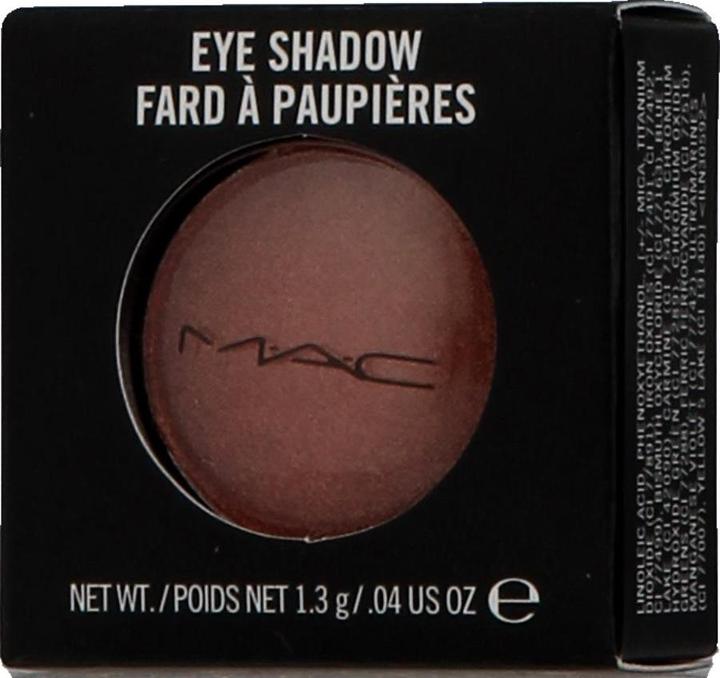 Produktbild MAC Cosmetics Eye Shadow (Expensive Pink)