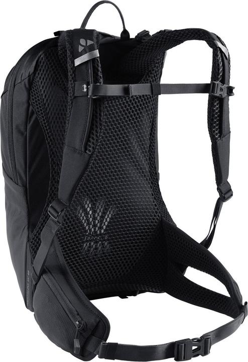 Immagine prodotto Vaude Tremalzo (12 l)