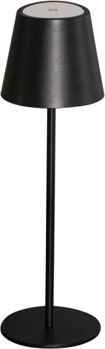 Image du produit Kanlux Inita (165 lm)