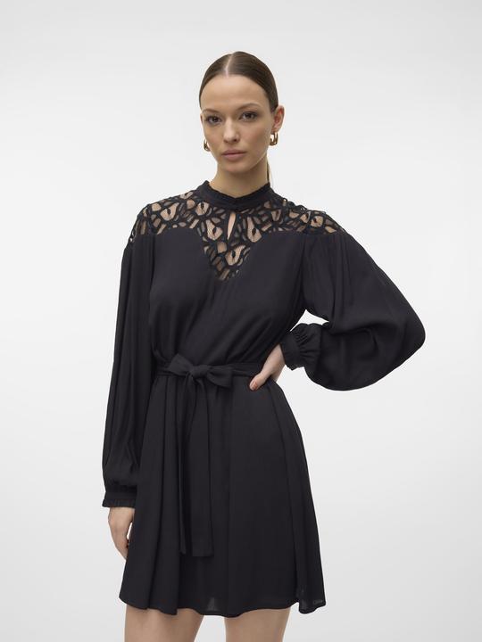 Produktbild Vero Moda VMJAZMYN Kurzes Kleid Kleid (S)