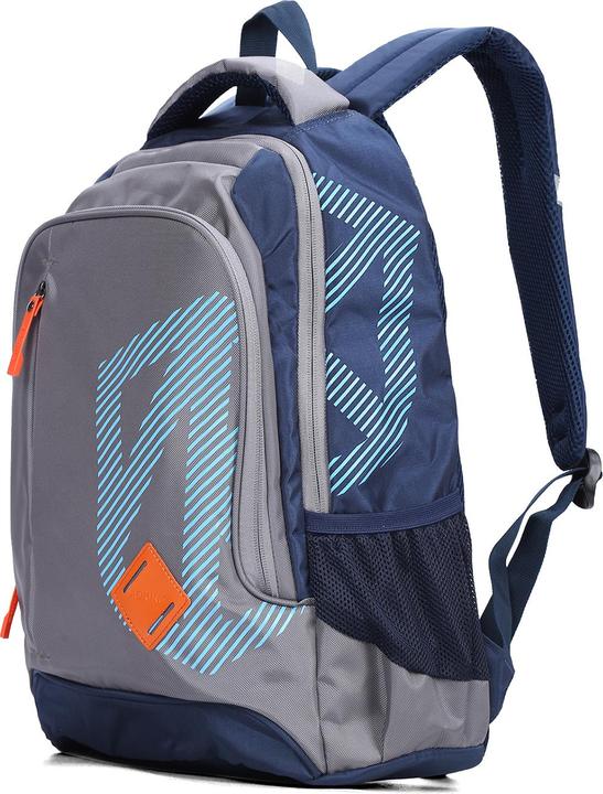 Actual product image Aoking Backpack (5.18 l)
