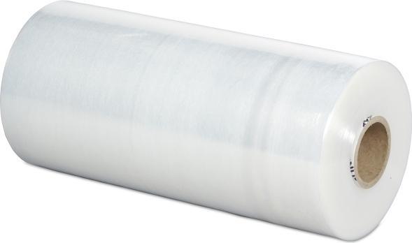 Produktbild Master'In Stretchfolie cast 17my 500mmx2100m 250%