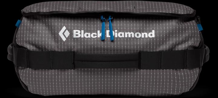 Image du produit Black Diamond Sac à dos Stonehauler Pro 30 L (30 l)