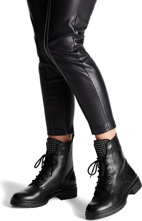 Actual product image Tamaris Ankle boot (40)
