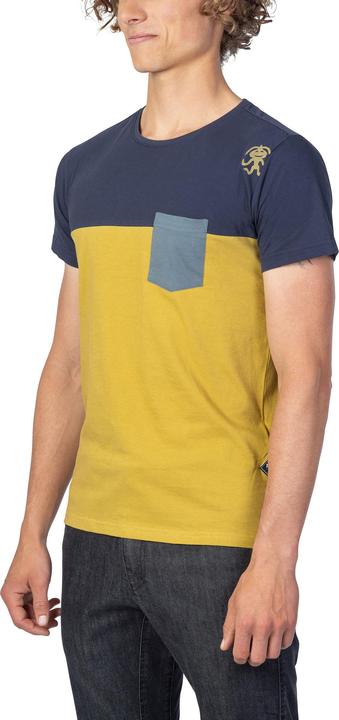 Produktbild Rafiki Grab (XXL)
