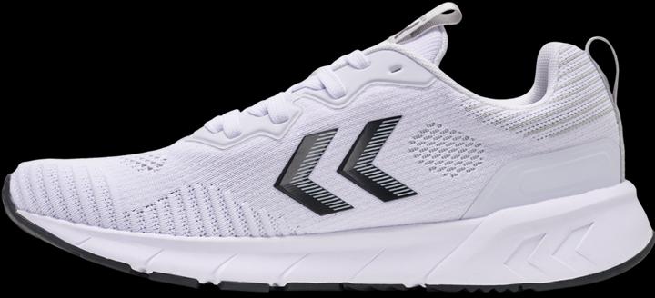 Actual product image hummel Reach Tr Flex (46)