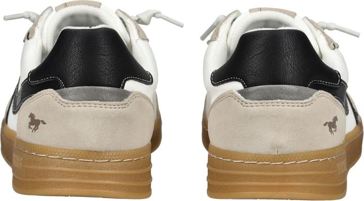 Produktbild Mustang Sneaker (46)