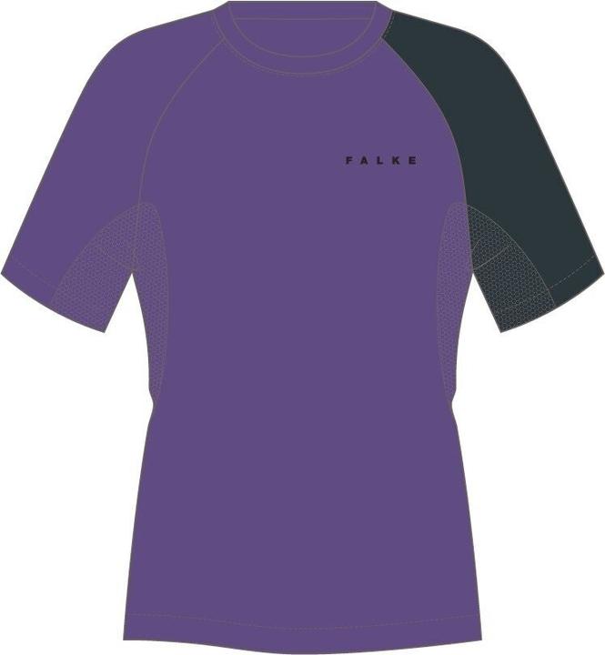Actual product image Falke seamless Women Running (M)