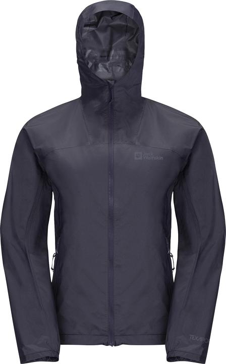 Jack Wolfskin Elsberg 2.5l Jkt W (M)