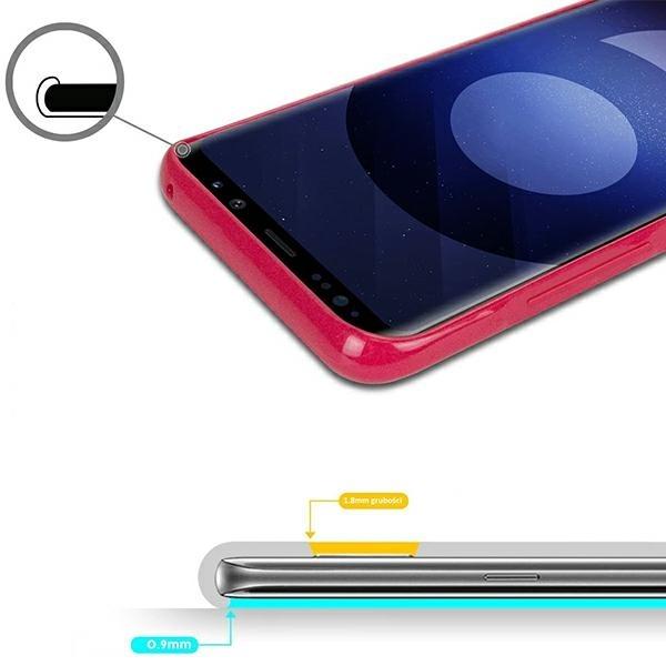 Image du produit série de gelées (Apple iPhone 13 Pro)