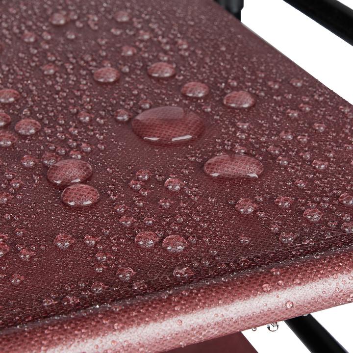 Actual product image Relaxdays Mila (99 x 29.5 x 176.5 cm)