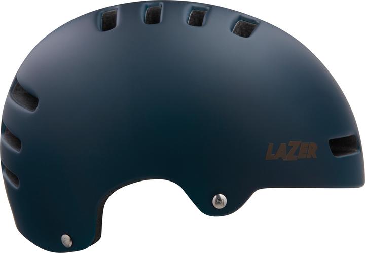 Actual product image Lazer Sport Armor 2.0 (55 - 59 cm)