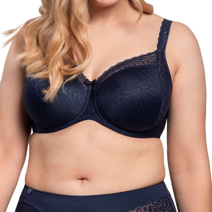 Produktbild Ulla Lynn Bügel-BH (70 E, Einzelpack)