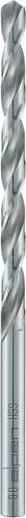 Actual product image Alpen Twist drill (4.2 millimetres)