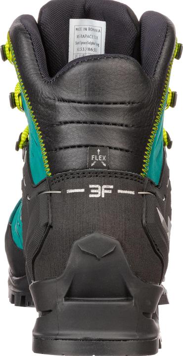 Actual product image Salewa Rapace GTX Shoes (38)